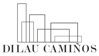 Dilau Camiños